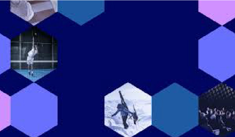Blog Image 2