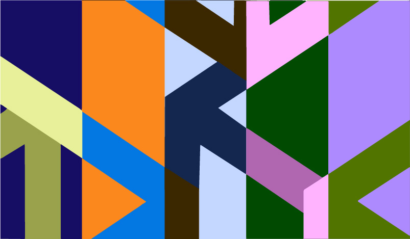 Blog Image 1