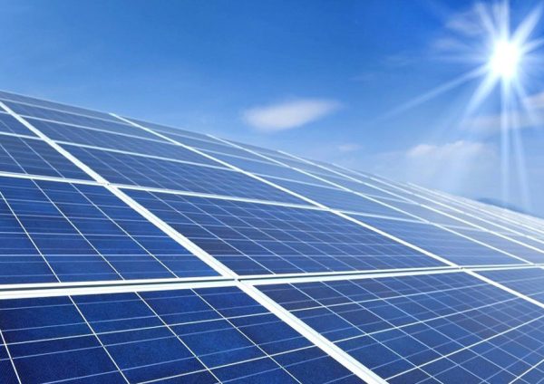 <span class="color-main2">Solar</span> Powered