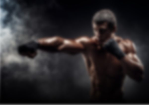 <span class="color-main2">Thai</span> boxing