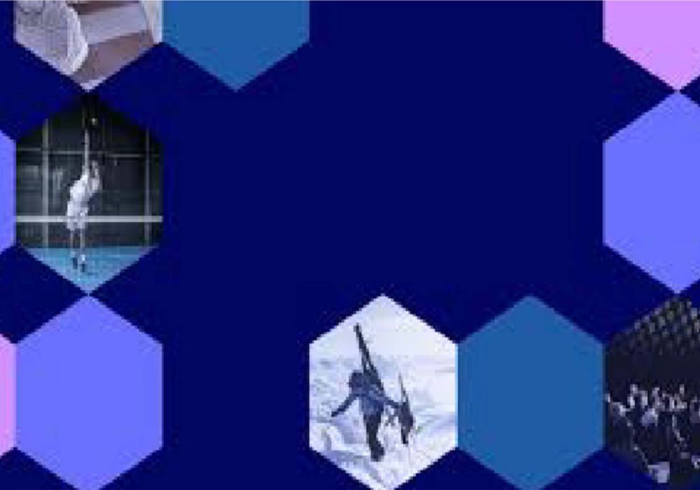 ispo2023