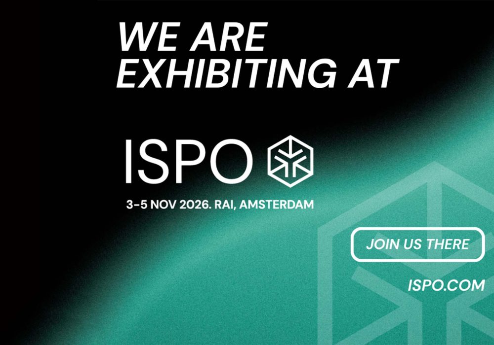 ispo2026